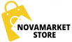 Novamarkert – Inicio